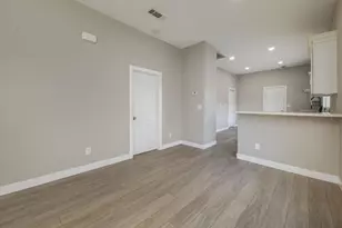 139 Lupton St, Manteca, CA 95337 - Photo 6