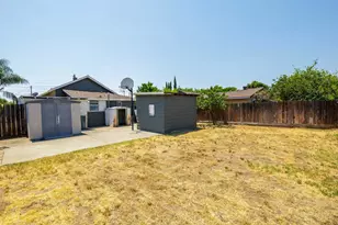 139 Lupton St, Manteca, CA 95337 - Photo 22