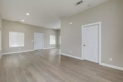 139 Lupton Street, Manteca, CA 95337 - Photo 10