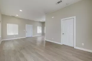 139 Lupton St, Manteca, CA 95337 - Photo 10
