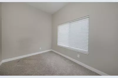 139 Lupton Street, Manteca, CA 95337 - Photo 12