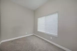 139 Lupton St, Manteca, CA 95337 - Photo 12