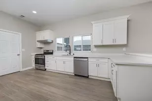 139 Lupton St, Manteca, CA 95337 - Photo 8