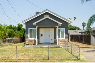 139 Lupton St, Manteca, CA 95337 - Photo 1