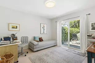 5537 Marden St, Davis, CA 95618 - Photo 22