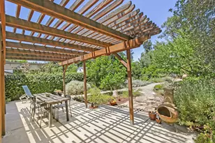 5537 Marden St, Davis, CA 95618 - Photo 30
