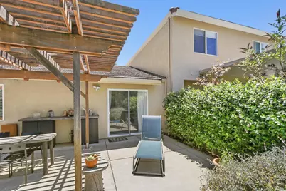 5537 Marden Street, Davis, CA 95618 - Photo 38