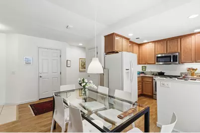 5537 Marden Street, Davis, CA 95618 - Photo 12