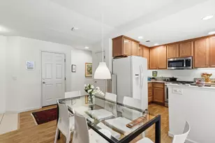 5537 Marden St, Davis, CA 95618 - Photo 12