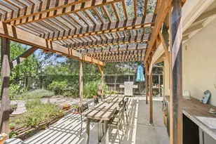 5537 Marden St, Davis, CA 95618 - Photo 26