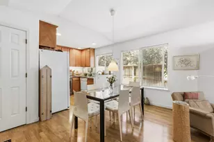 5537 Marden St, Davis, CA 95618 - Photo 10