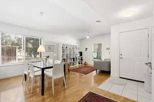 5537 Marden St, Davis, CA 95618 - Photo 4