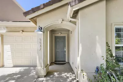 5537 Marden Street, Davis, CA 95618 - Photo 2