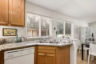 5537 Marden St, Davis, CA 95618 - Photo 16