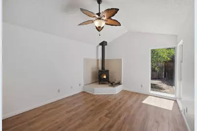 8421 Lost Cavern Court, Citrus Heights, CA 95621 - Photo 6