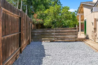 8421 Lost Cavern Court, Citrus Heights, CA 95621 - Photo 30