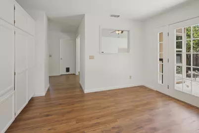 8421 Lost Cavern Court, Citrus Heights, CA 95621 - Photo 12