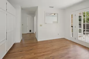 8421 Lost Cavern Ct, Citrus Heights, CA 95621 - Photo 12