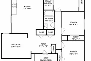 8421 Lost Cavern Ct, Citrus Heights, CA 95621 - Photo 40