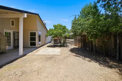 8421 Lost Cavern Court, Citrus Heights, CA 95621 - Photo 34