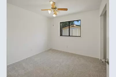 8421 Lost Cavern Court, Citrus Heights, CA 95621 - Photo 14