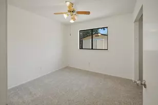 8421 Lost Cavern Ct, Citrus Heights, CA 95621 - Photo 14
