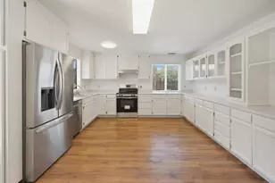 8421 Lost Cavern Ct, Citrus Heights, CA 95621 - Photo 8