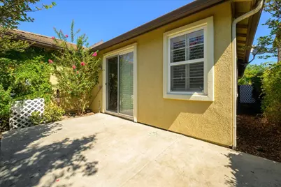 2704 Farmers Central Road, Woodland, CA 95776 - Photo 28