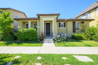 2704 Farmers Central Road, Woodland, CA 95776 - Photo 1