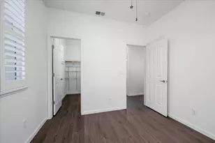 2704 Farmers Central Rd, Woodland, CA 95776 - Photo 20
