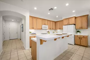 2704 Farmers Central Rd, Woodland, CA 95776 - Photo 4