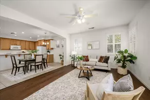 2704 Farmers Central Rd, Woodland, CA 95776 - Photo 12