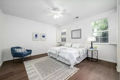 2704 Farmers Central Road, Woodland, CA 95776 - Photo 22
