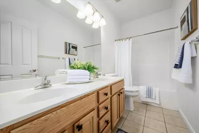 2704 Farmers Central Road, Woodland, CA 95776 - Photo 18