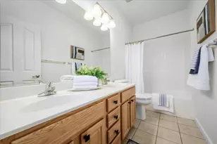 2704 Farmers Central Rd, Woodland, CA 95776 - Photo 18