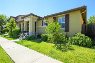 2704 Farmers Central Rd, Woodland, CA 95776 - Photo 2