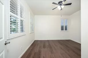 2704 Farmers Central Rd, Woodland, CA 95776 - Photo 16