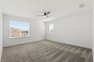 3631 Miraleste Wy, Sacramento, CA 95835 - Photo 22