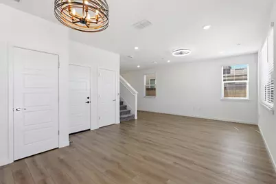 3631 Miraleste Way, Sacramento, CA 95835 - Photo 10