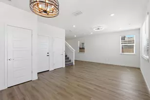 3631 Miraleste Wy, Sacramento, CA 95835 - Photo 10