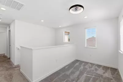 3631 Miraleste Way, Sacramento, CA 95835 - Photo 14