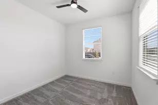 3631 Miraleste Wy, Sacramento, CA 95835 - Photo 16