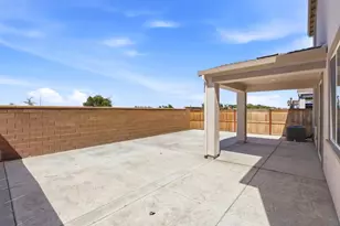3631 Miraleste Wy, Sacramento, CA 95835 - Photo 32