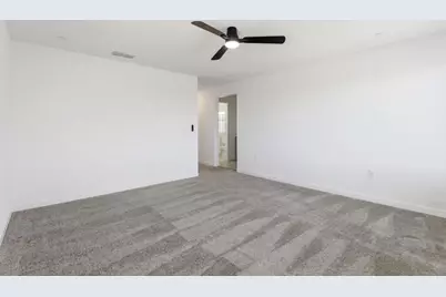 3631 Miraleste Way, Sacramento, CA 95835 - Photo 24