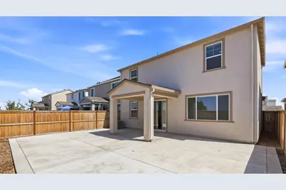 3631 Miraleste Way, Sacramento, CA 95835 - Photo 30