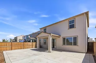 3631 Miraleste Wy, Sacramento, CA 95835 - Photo 30