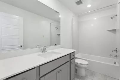 3631 Miraleste Way, Sacramento, CA 95835 - Photo 26