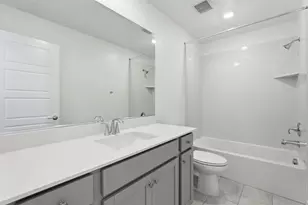 3631 Miraleste Wy, Sacramento, CA 95835 - Photo 26