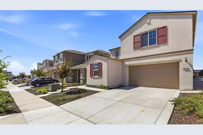 3631 Miraleste Way, Sacramento, CA 95835 - Photo 1