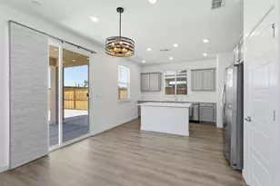 3631 Miraleste Wy, Sacramento, CA 95835 - Photo 12